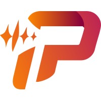 PLAERZ logo - Similar company to Sondo Lab
