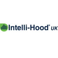 Intelli-Hood UK logo - Similar company to Elgin Bay