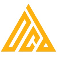 David Castain Destinations logo - Similar company to David Castain And Associates