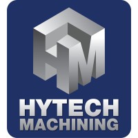Hytech Machining