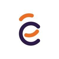 ElanTech logo - Similar company to Startupfest