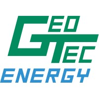 GeoTec Energy Sp. z o. o. logo - Similar company to Sup-Tec