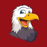 Pishpirik LLC logo - Similar company to Frixton Llc