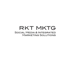 RKT MKTG logo - Similar company to Frak Ambassador