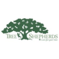 Tree Shepherds