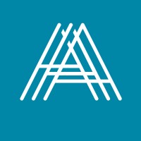 Alto Construct logo - Similar company to 360 Formwork Ltd