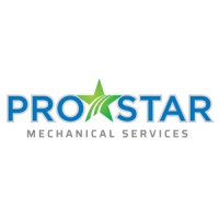 Pro Star Mechanical Services logo - Similar company to Megawestern