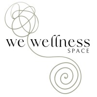 We Wellness Space logo - Similar company to Nomina
