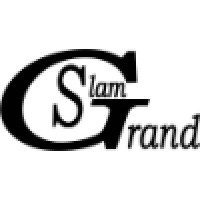 Grand Slam Asset Management LLC logo - Similar company to Truckast
