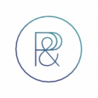 P&P - Móveis e Madeira logo - Similar company to Lald Home