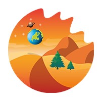 MetaGreenUniverse logo - Similar company to Lion Brokers Limited