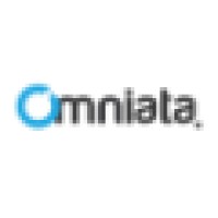 Omniata Inc.