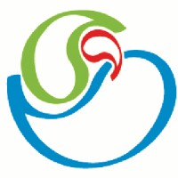 ALYENCE Formation logo - Similar company to Ideal Formation