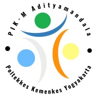 UKM Pusat Informasi dan Konseling Mahasiswa (PIK-M) logo - Similar company to Rsud Dr. Tjitrowardojo Kelas B Kabupaten Purworejo