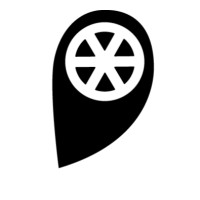 Ständige Kulturvertretung Erfurt (SKV) logo - Similar company to Impulse E.V.