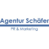 Agentur Schäfer