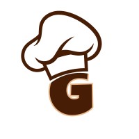 Gozé Bakery logo - Similar company to Ingeniería Tectools Sac