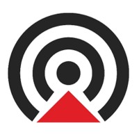 infraStruct Products and Services logo - Similar company to Dp Guardian, Inc. - Best Practice For Computer Rooms
