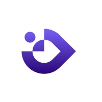 Smart Promotion logo - Similar company to As Tragende Ideen Gmbh