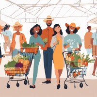 Crowdcart logo - Similar company to Crowdcart