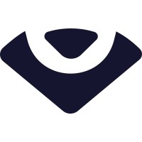 Veesec logo - Similar company to Forward Computers