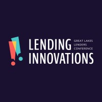 Great Lakes Lenders Conference (GLLC) logo - Similar company to Ecdi - Economic And Community Development Institute