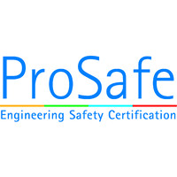 ProSafe Group logo - Similar company to Proj.Eco Engineering Srl