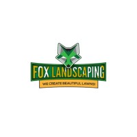 Fox Landscaping LLC. logo - Similar company to K&G Landscaping & Hardscaping