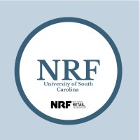 USC_NRF logo - Similar company to Creative Brazil