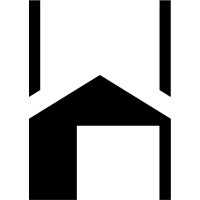 The Sensory Home® logo - Similar company to Levelup Local