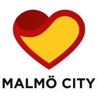 Malmö Citysamverkan logo - Similar company to Consultera