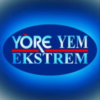 YÖRE EKSTREM logo - Similar company to Apk-Inform