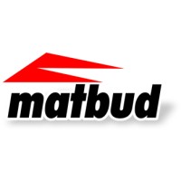 MATBUD Sp. z o.o. logo - Similar company to Lubuskie Stowarzyszenie Wodoru I Biometanu H2Oze
