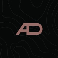 The AD Group Co. logo - Similar company to Pinegrove Construction Llc.