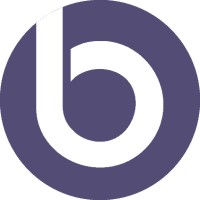 bSocial Strategy logo - Similar company to Lightspeed Pr/Marketing