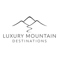 Luxury Mountain Destinations logo - Similar company to Access.Com