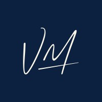 Van Markl Investment Management logo - Similar company to Caisel Cove Advisors