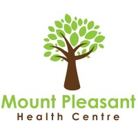 Devon Local Medical Committee (LMC)