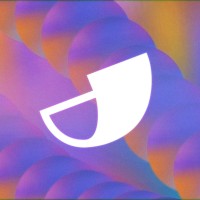 Montréal in Motion logo - Similar company to Transistor Media