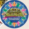 Tamales Amparito logo - Similar company to Tamales Project