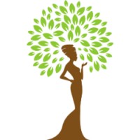 The Savannah Fruits Company logo - Similar company to Village Livelihood Development