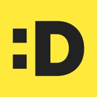 Dropout logo - Similar company to Vidcon