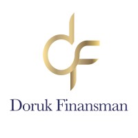 Doruk Finansman A.Ş logo - Similar company to Kredi Network