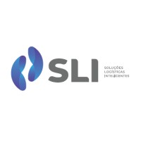 SLI - Soluções Logísticas Inteligentes logo - Similar company to Sli