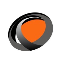 PT.Trijaya Nusantara logo - Similar company to Pt. Tagwa