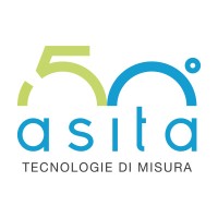Asita S.r.l. logo - Similar company to Ht Instruments