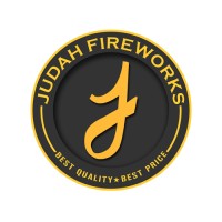 Judah Fireworks logo - Similar company to Vanitha Fireworks Industries