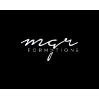 MGRFORMATIONS logo - Similar company to Empowerment Center