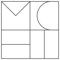 Micah Clasper-Torch logo - Similar company to Punch Needle World