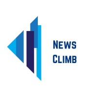 News Climb logo - Similar company to View 360